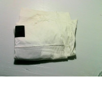 cotton T-shirt cotton T-shirt