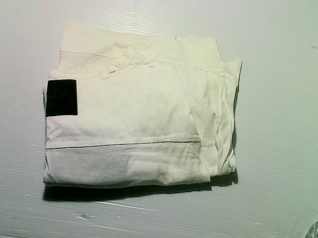 cotton T-shirt cotton T-shirt