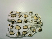 children's dress children's dress