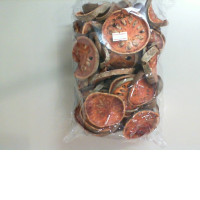 Dried Matum tea, Thailand