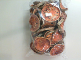 Dried Matum tea, Thailand