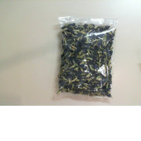 Blue Butterfly Pea Tea