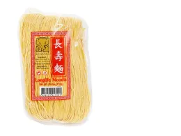 Chang Noodle Long Life