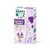 Happy Noz Kids Original Formula Onions