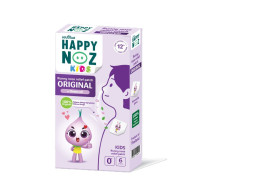 Happy Noz Kids Original Formula Onions