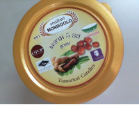 Moniegold Tamarind Candies