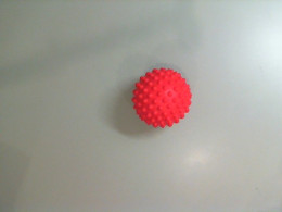 Massage ball