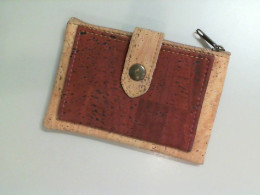 Small wallet for coins Small wallet for coins