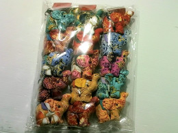 Thai elephant Souvenirs Thai elephant Souvenirs