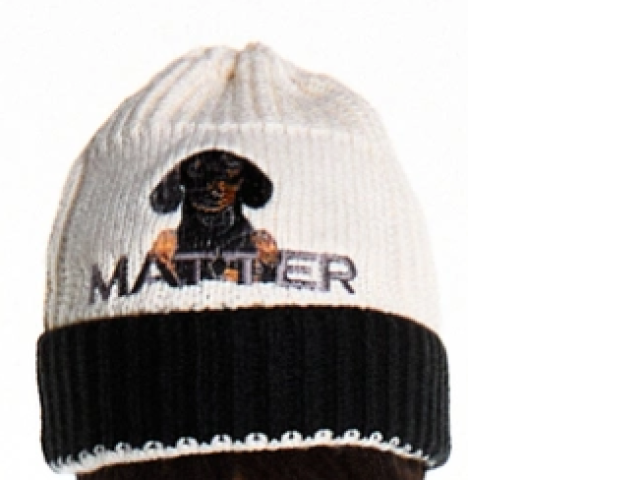 LEGACY BEANIE LEGACY BEANIE