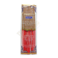 healthy incense sticks of thailand