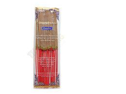 healthy incense sticks of thailand