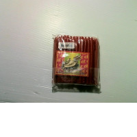 Scented candles, Dragon Turtle