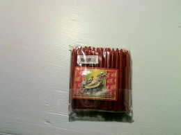 Scented candles, Dragon Turtle Scented candles, Dragon Turtle