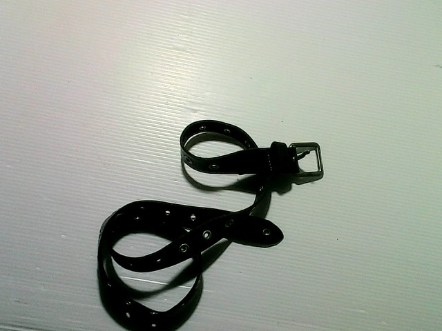 waist belt waist belt