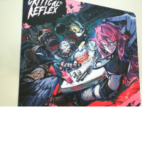 Computer mats Computer mats