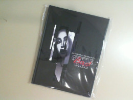 Gentle girl Bad. Photobook Gentle girl Bad. Photobook