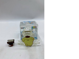 Set of 2 Girls' hair clips