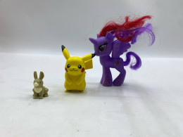 Set of 3 baby doll Set of 3 baby doll