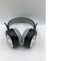 LCW ACCESSORIES Kuromi Printed Bluetooth Over (NOT NEW)