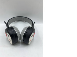 LCW ACCESSORIES Kuromi Printed Bluetooth Over (NOT NEW)