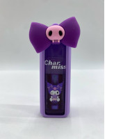 Charmiss Blooming Heart Glitter Lip Gloss 3.4g Charmiss Blooming Heart Glitter Lip Gloss 3.4g