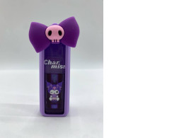 Charmiss Blooming Heart Glitter Lip Gloss 3.4g Charmiss Blooming Heart Glitter Lip Gloss 3.4g