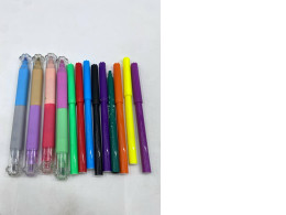 Set of 13 Magic colored pencils Set of 13 Magic colored pencils