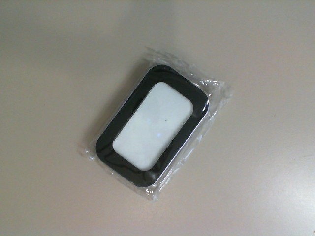 Small iron jewelry storage box Small iron jewelry storage box