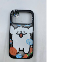 iPhone phone case