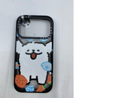 iPhone phone case