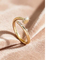 Men's ring from Shein Men's ring from Shein