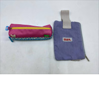 Set of 2 Multipurpose bag Set of 2 Multipurpose bag