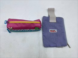 Set of 2 Multipurpose bag Set of 2 Multipurpose bag