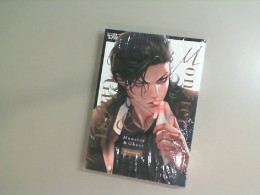 Himemiko. Book Monster & Ghost Himemiko. Book Monster & Ghost