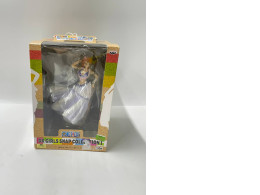 Japanese figure NAMI Japanese figure NAMI