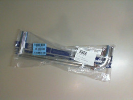 Auto part. grille trim 