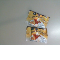 Set 2 Shibuya honey toast