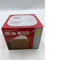 Mediheal Retinol Collagen Lifting Pad- Αποτέλεσμα Lifting 100tem Mediheal Retinol Collagen Lifting Pad- Αποτέλεσμα Lifting 100tem