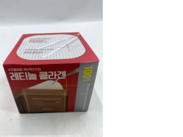 Mediheal Retinol Collagen Lifting Pad- Αποτέλεσμα Lifting 100tem