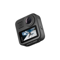 GoPro MAX 360