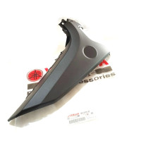 YAMAHA Front Panel Left Yamaha NMAX 2020 2021 Reference B6H-F835U-00