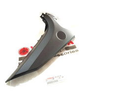 YAMAHA Front Panel Left Yamaha NMAX 2020 2021 Reference B6H-F835U-00