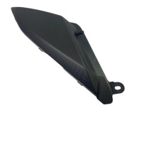 Yamaha Nmax 125 / 155 Yan Kapak 5 Orjinal (B6H-F171E-00)