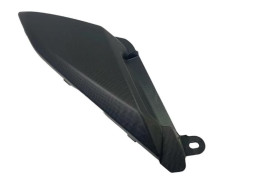 Yamaha Nmax 125 / 155 Yan Kapak 5 Orjinal (B6H-F171E-00)