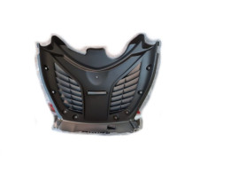 Yamaha N-Max 125 (BAL1) 2021 Mudguard, Part Number B6H-F1552-01