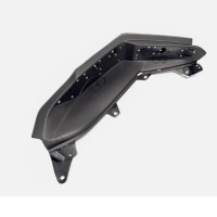 Yamaha NMA 2021 Board Footrest Left B6H-F7481-00