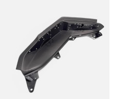 Yamaha NMA 2021 Board Footrest Left B6H-F7481-00