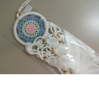 dream Catcher