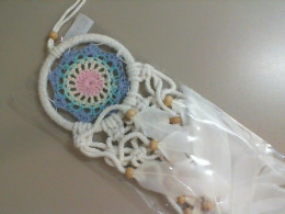 dream Catcher